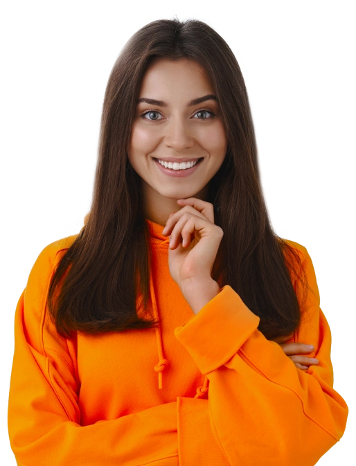 Ростелеком интернет-провайдер в деревня Кукшилиды (Республика Марий Эл)